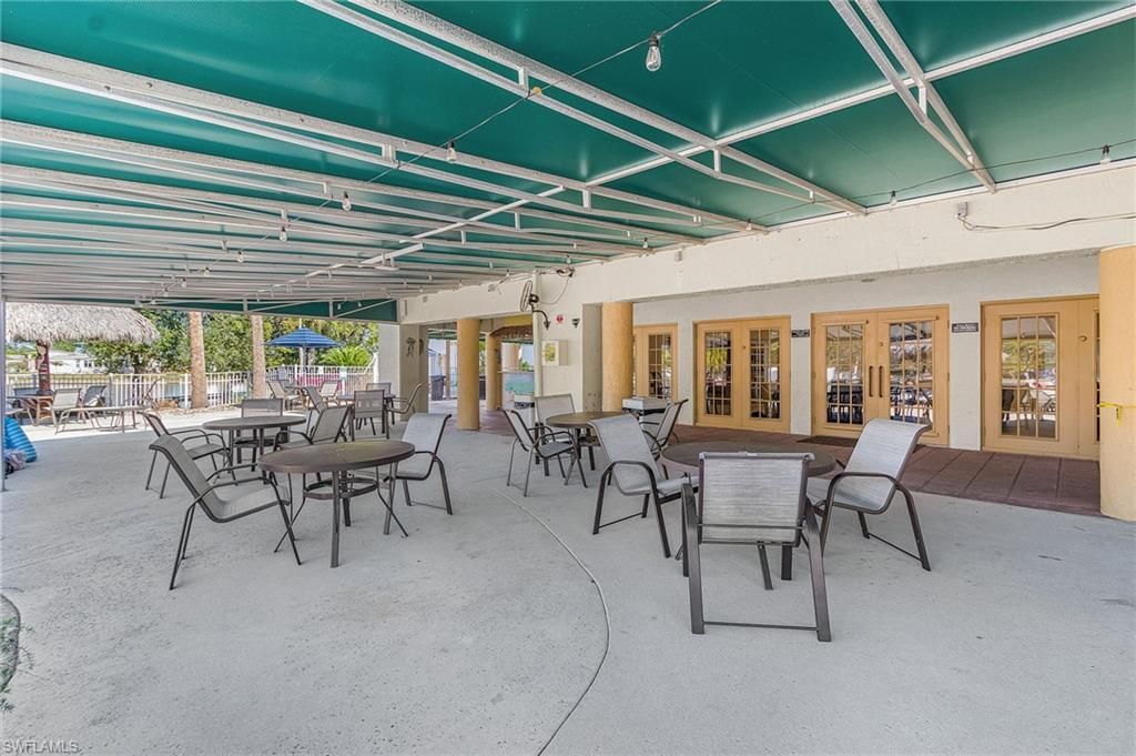 19863 Eagle Trace Ct, North Fort Myers, FL 33903 Photo