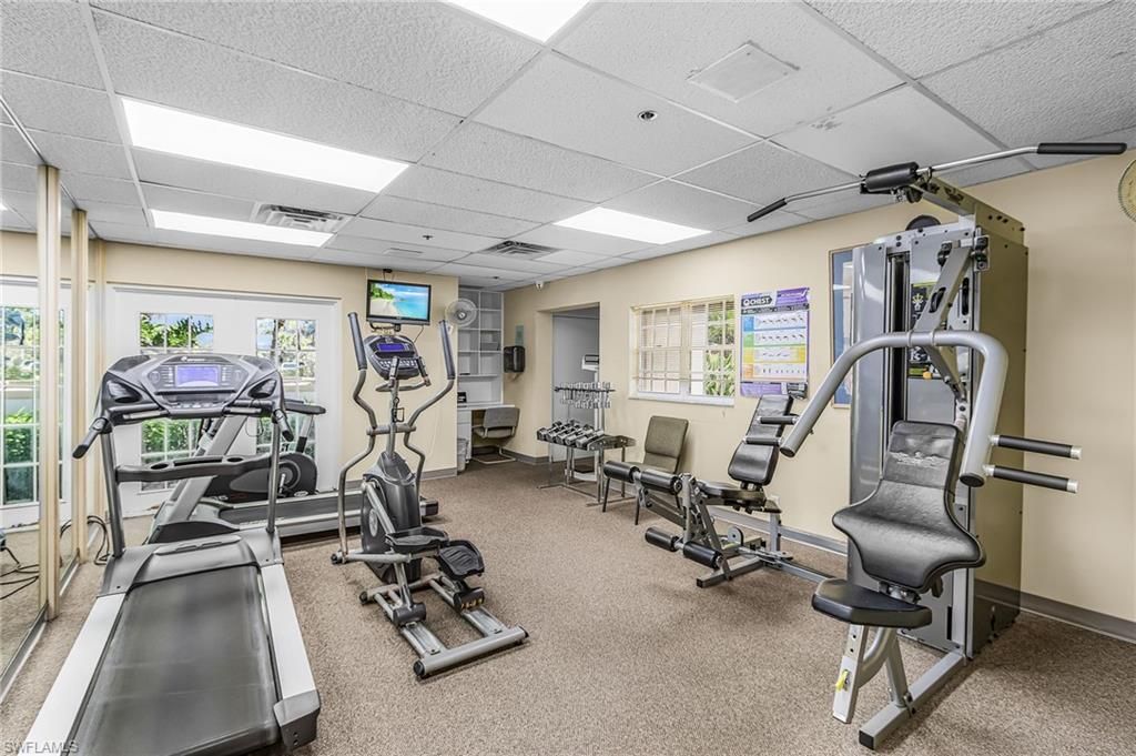 19863 Eagle Trace Ct, North Fort Myers, FL 33903 Photo