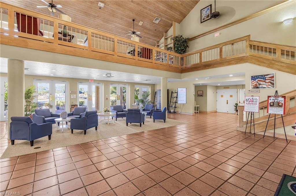 19863 Eagle Trace Ct, North Fort Myers, FL 33903 Photo