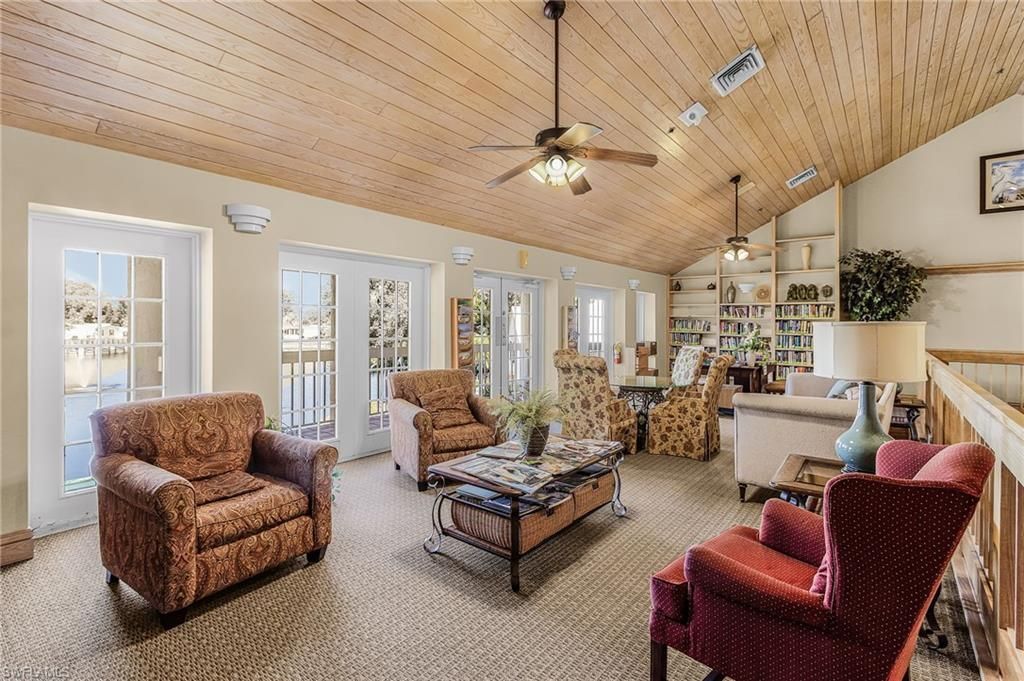 19863 Eagle Trace Ct, North Fort Myers, FL 33903 Photo