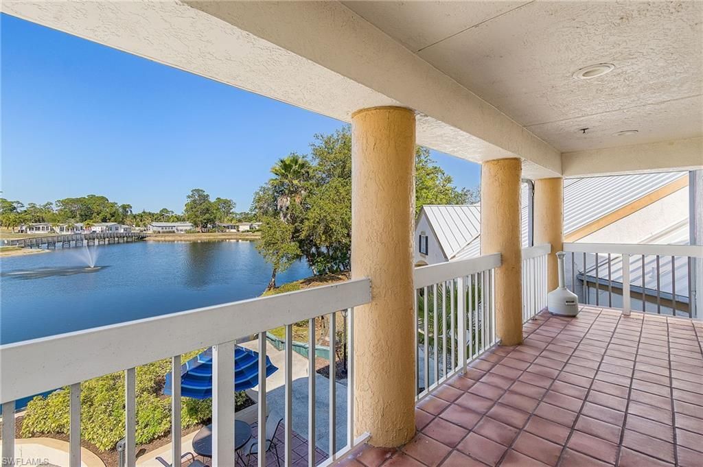 19863 Eagle Trace Ct, North Fort Myers, FL 33903 Photo