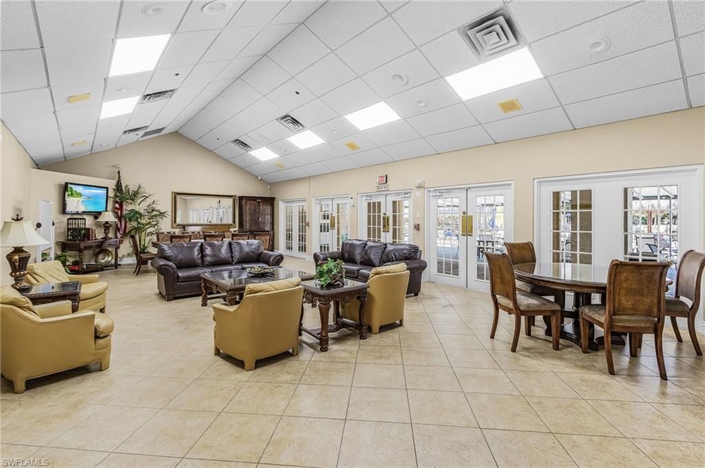 19863 Eagle Trace Ct, North Fort Myers, FL 33903 Photo