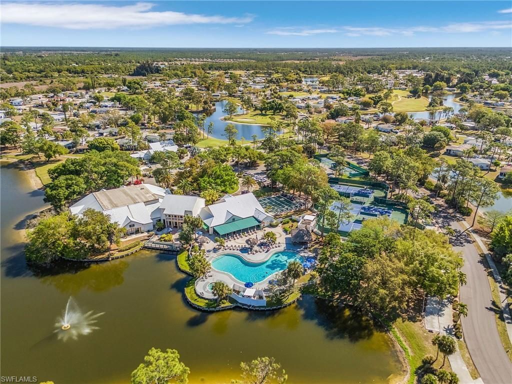 19863 Eagle Trace Ct, North Fort Myers, FL 33903 Photo