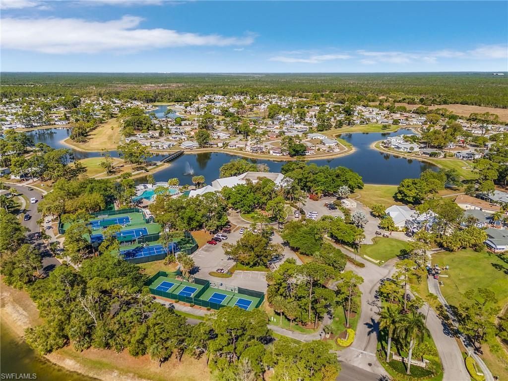 19863 Eagle Trace Ct, North Fort Myers, FL 33903 Photo