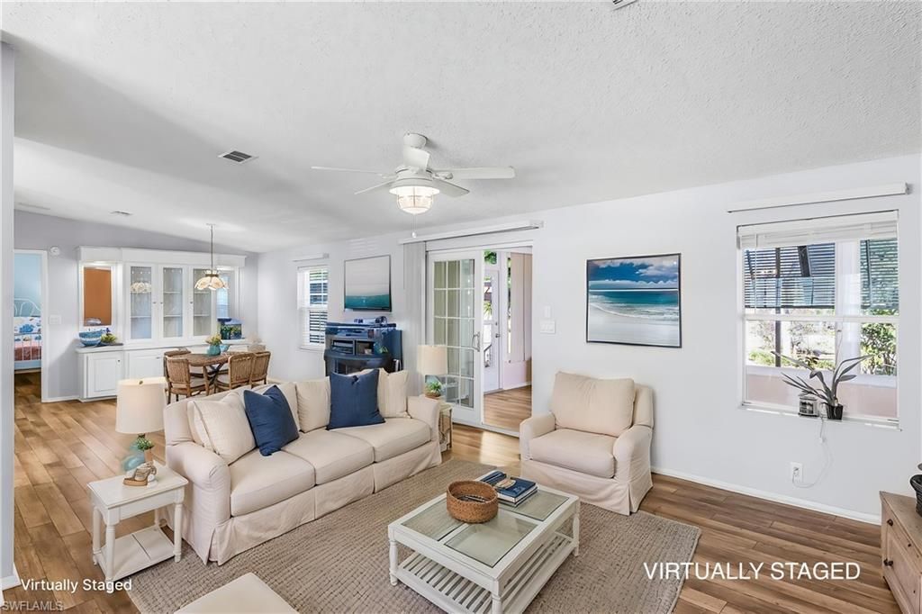 19863 Eagle Trace Ct, North Fort Myers, FL 33903 Photo