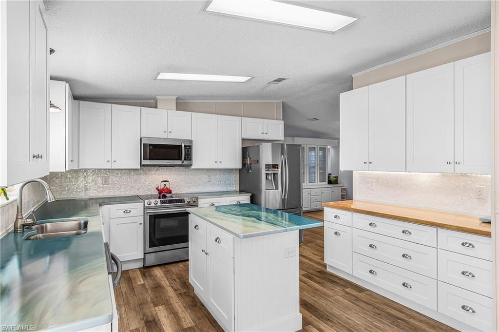 19863 Eagle Trace Ct, North Fort Myers, FL 33903 Photo