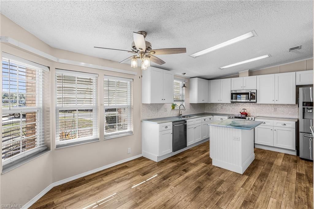 19863 Eagle Trace Ct, North Fort Myers, FL 33903 Photo