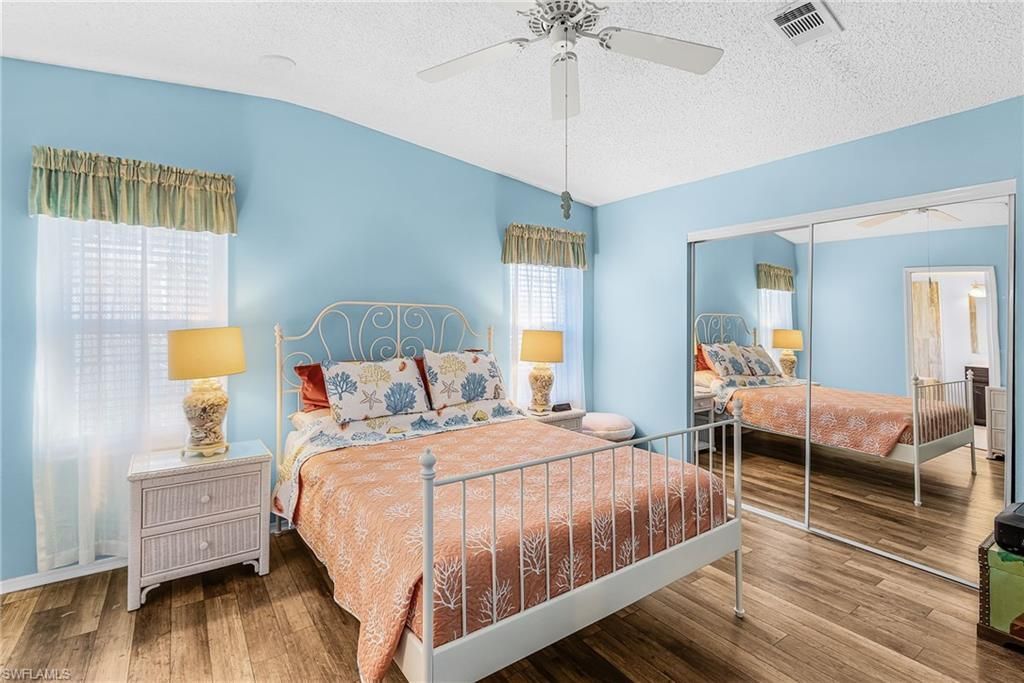 19863 Eagle Trace Ct, North Fort Myers, FL 33903 Photo