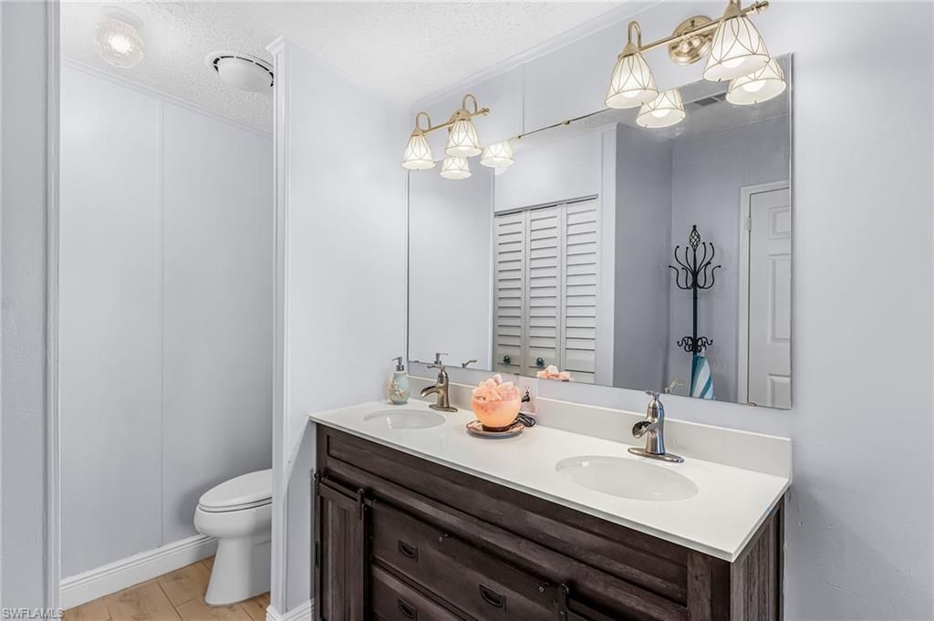 19863 Eagle Trace Ct, North Fort Myers, FL 33903 Photo