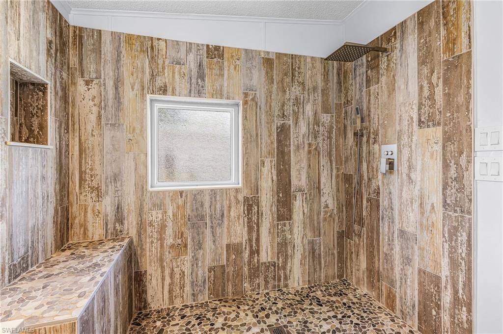 19863 Eagle Trace Ct, North Fort Myers, FL 33903 Photo