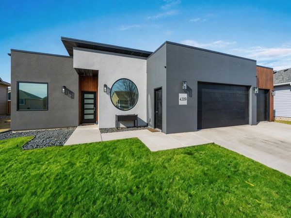 4309 N Ohio Ave, Sioux Falls, SD 57107