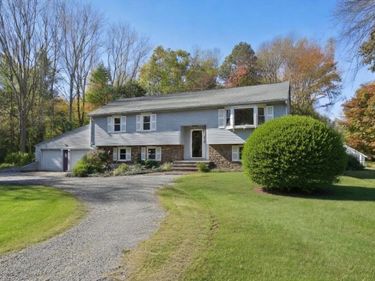 2167 Main St., Marshfield, MA 02050