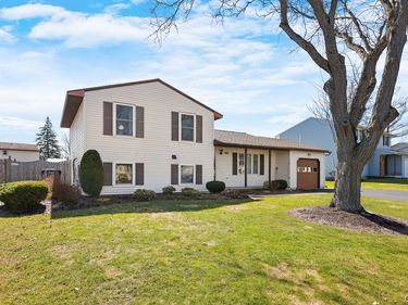 5538 Piazza Lane, Clay, NY 13041