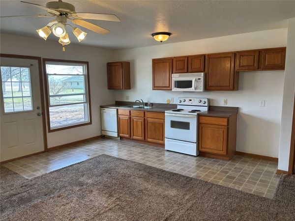 1400 22nd Street , Boone, IA 50036