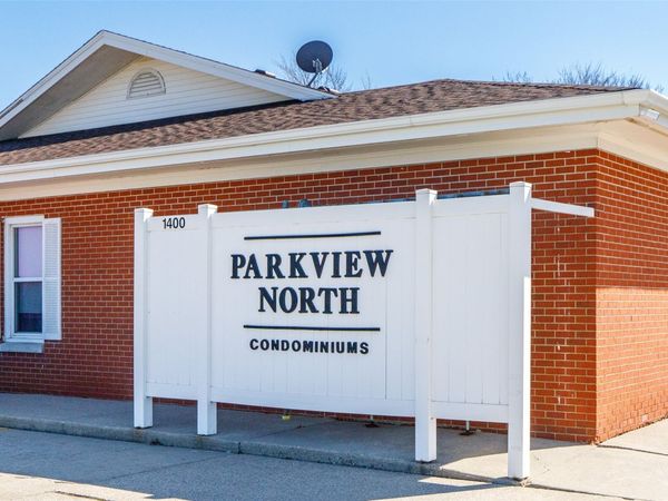 1400 22nd Street, Boone, IA 50036