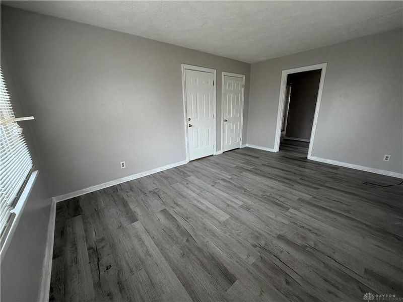 245 Valleyview Drive, Dayton, OH 45405 Photo 10