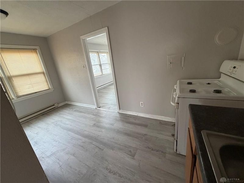 245 Valleyview Drive, Dayton, OH 45405 Photo 11