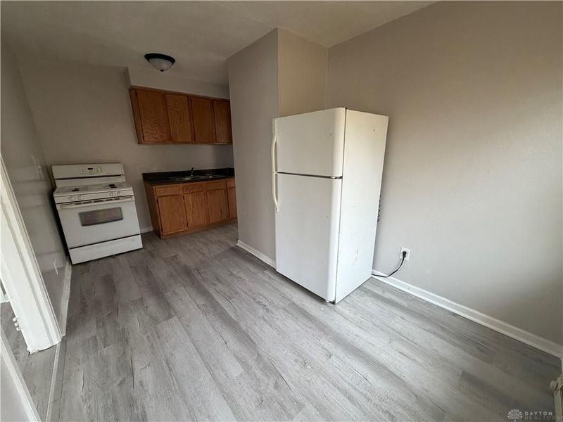 245 Valleyview Drive, Dayton, OH 45405 Photo 12