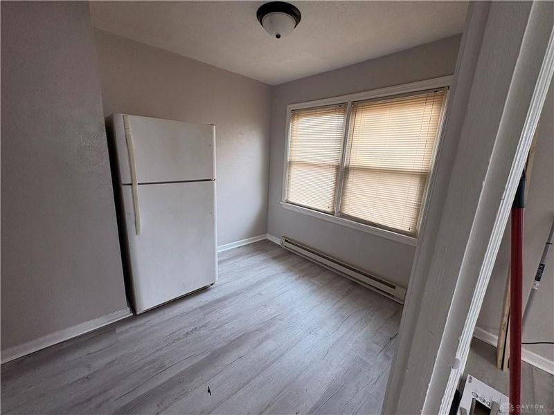 245 Valleyview Drive, Dayton, OH 45405 Photo 13