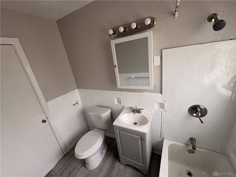 245 Valleyview Drive, Dayton, OH 45405 Photo 15