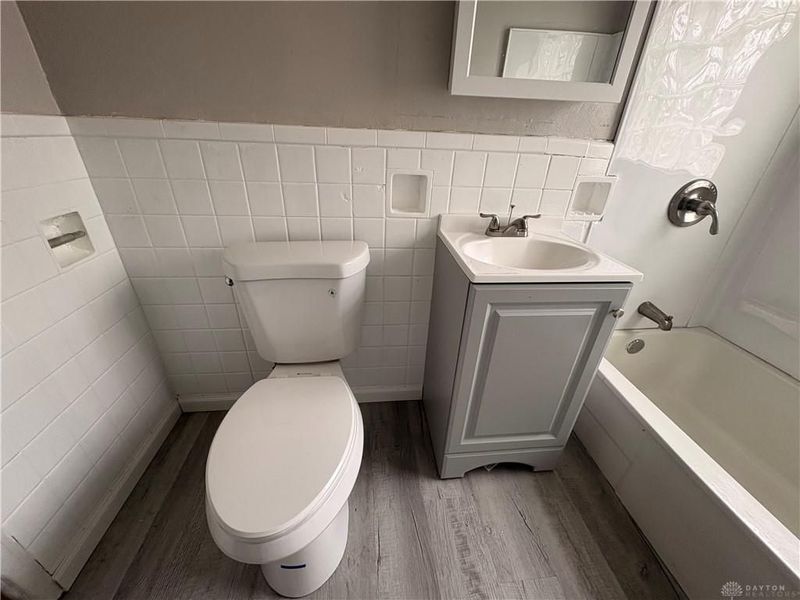 245 Valleyview Drive, Dayton, OH 45405 Photo 16