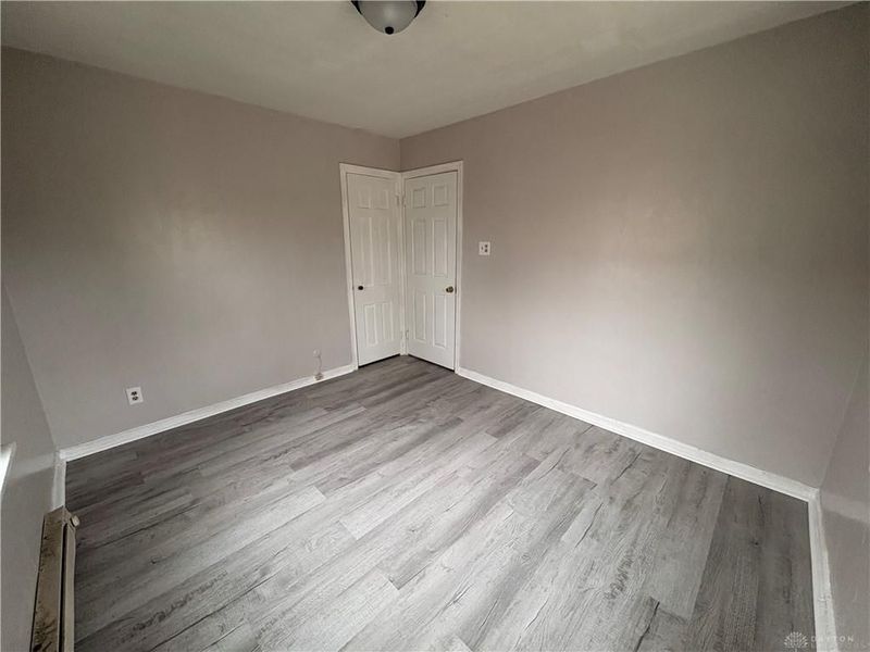 245 Valleyview Drive, Dayton, OH 45405 Photo 18