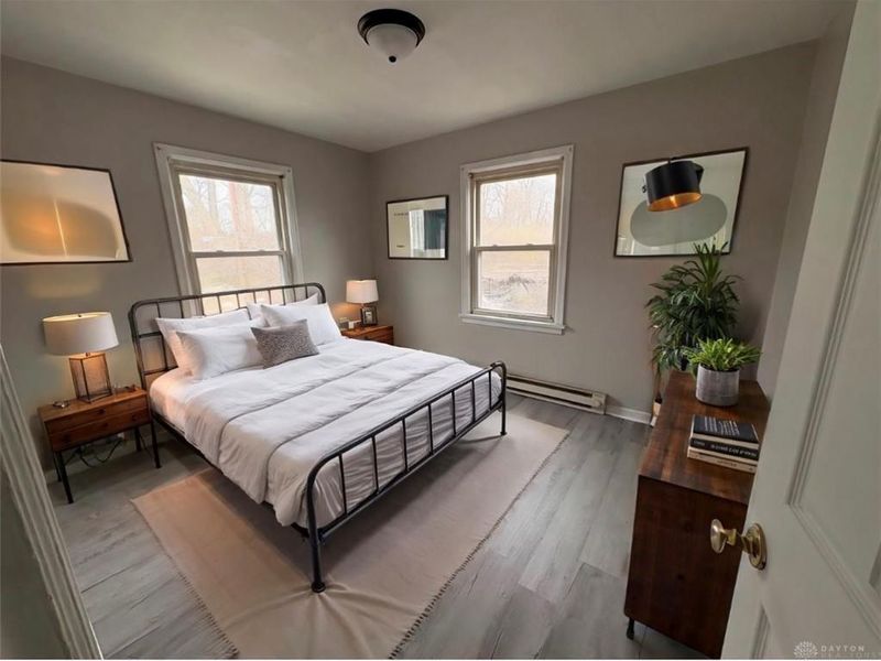 245 Valleyview Drive, Dayton, OH 45405 Photo 5