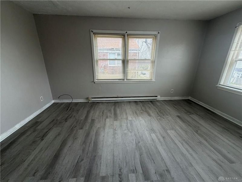 245 Valleyview Drive, Dayton, OH 45405 Photo 6