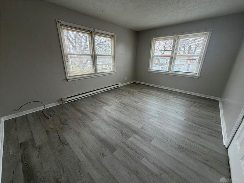 245 Valleyview Drive, Dayton, OH 45405 Photo 7