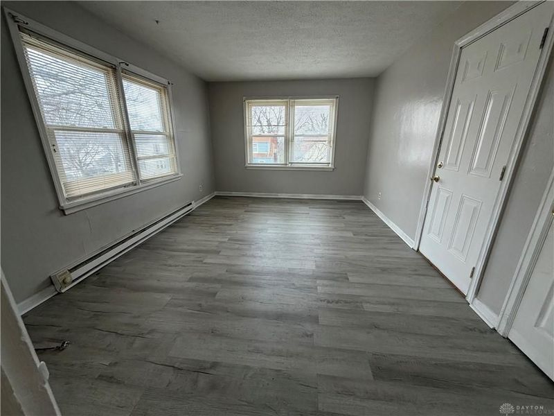 245 Valleyview Drive, Dayton, OH 45405 Photo 8