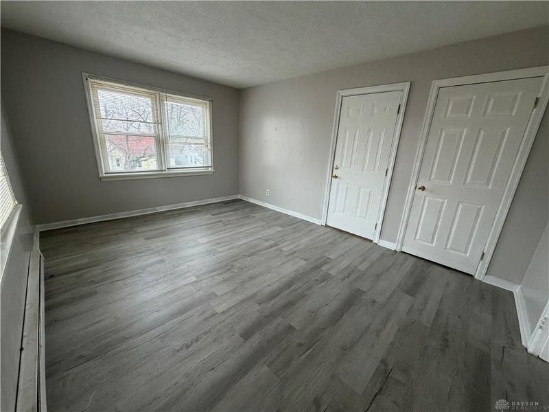 245 Valleyview Drive, Dayton, OH 45405 Photo 9