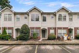 945 E Estates Boulevard photo 4