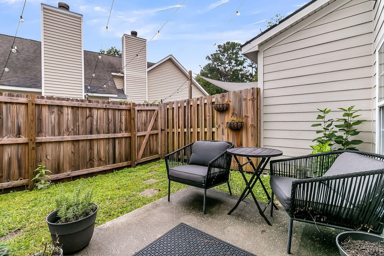 945 E Estates Boulevard Photo 23