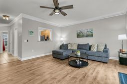 945 E Estates Boulevard photo 4