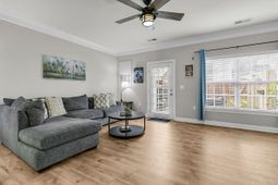 945 E Estates Boulevard photo 4