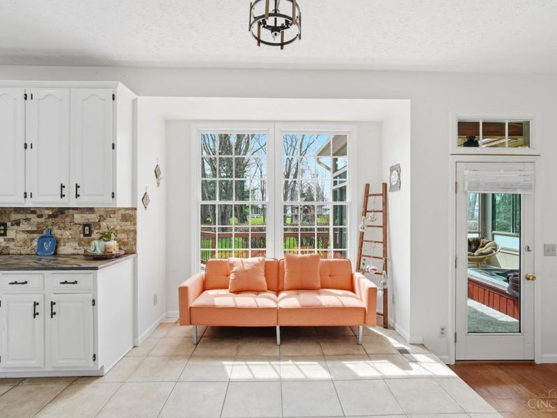 3291 Shadylake Drive, Deerfield Twp., OH 45140 Photo 10