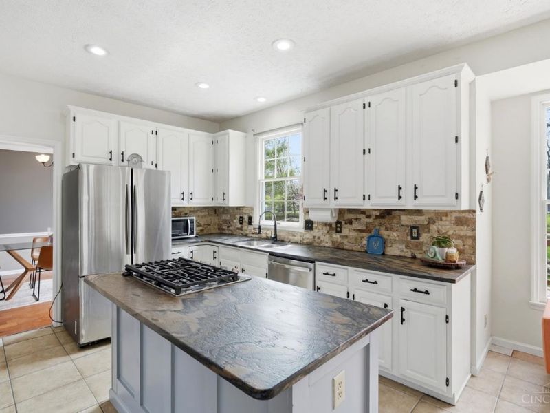 3291 Shadylake Drive, Deerfield Twp., OH 45140 Photo 11