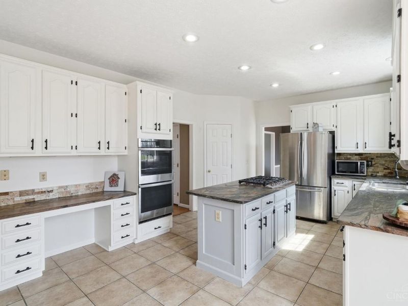 3291 Shadylake Drive, Deerfield Twp., OH 45140 Photo 13