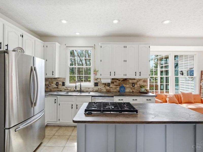 3291 Shadylake Drive, Deerfield Twp., OH 45140 Photo 14