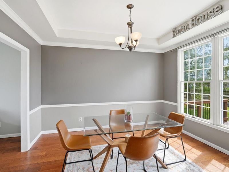 3291 Shadylake Drive, Deerfield Twp., OH 45140 Photo 15