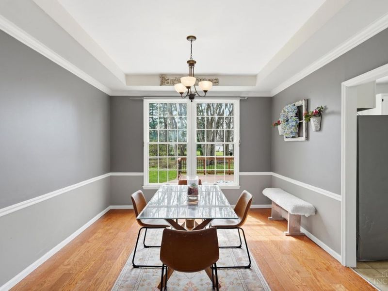 3291 Shadylake Drive, Deerfield Twp., OH 45140 Photo 16