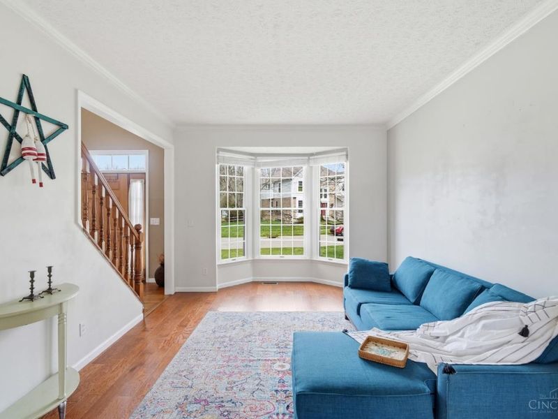 3291 Shadylake Drive, Deerfield Twp., OH 45140 Photo 17