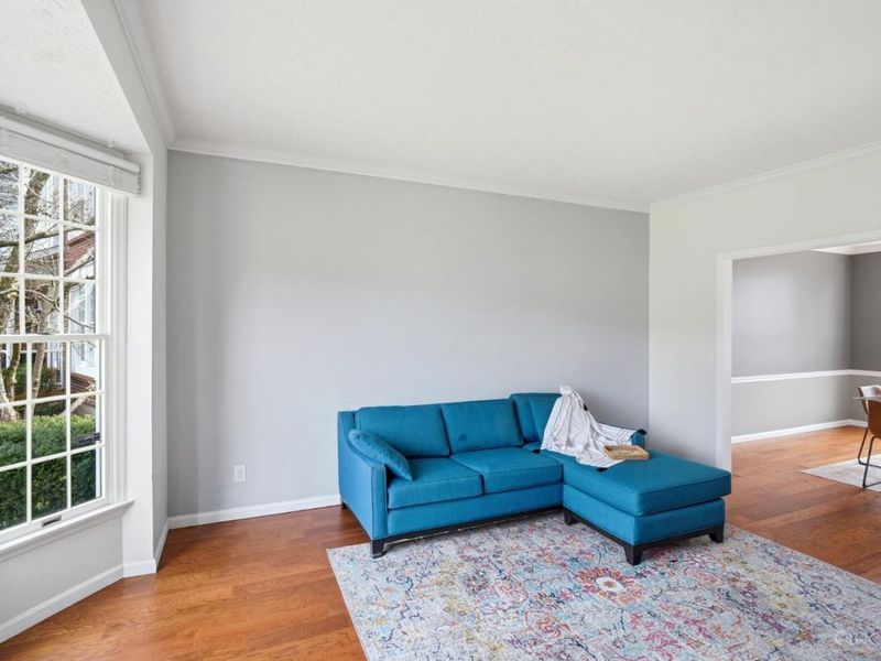 3291 Shadylake Drive, Deerfield Twp., OH 45140 Photo 18