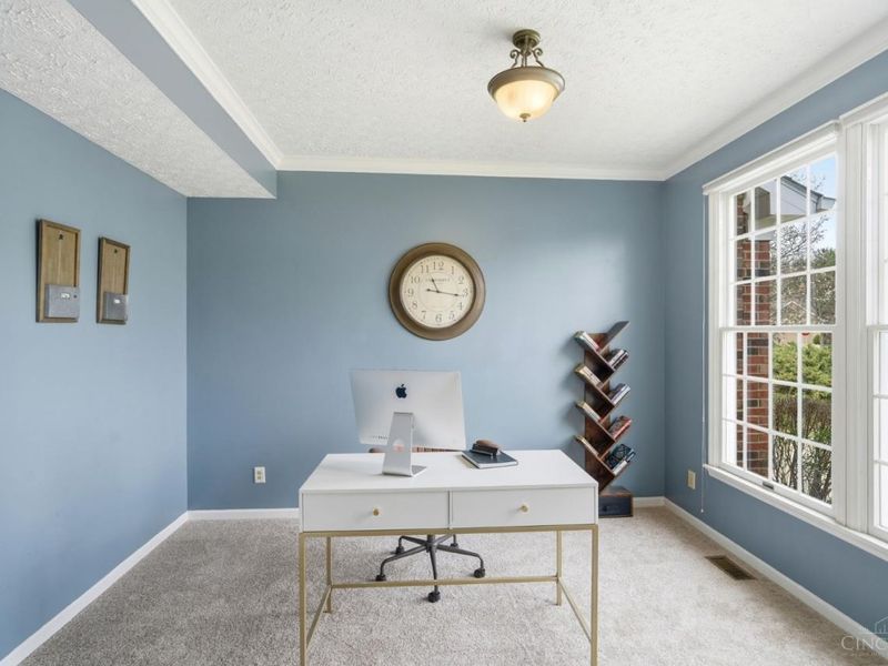 3291 Shadylake Drive, Deerfield Twp., OH 45140 Photo 19