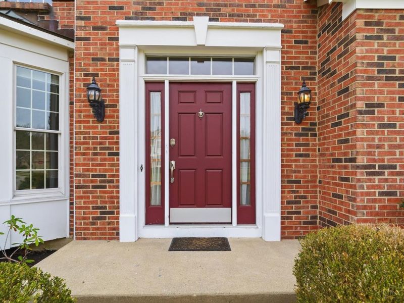 3291 Shadylake Drive, Deerfield Twp., OH 45140 Photo 2