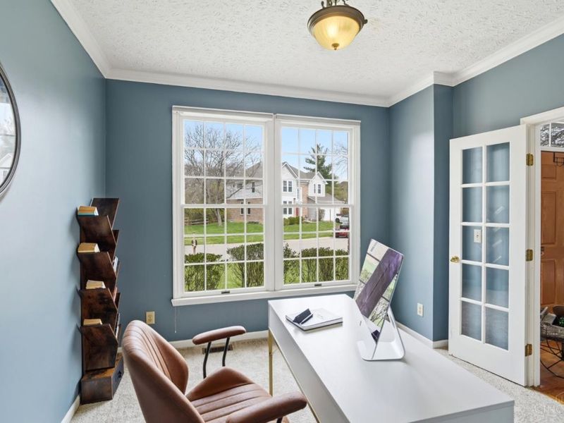 3291 Shadylake Drive, Deerfield Twp., OH 45140 Photo 20