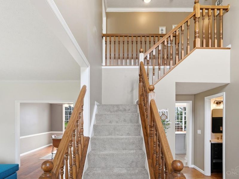 3291 Shadylake Drive, Deerfield Twp., OH 45140 Photo 21