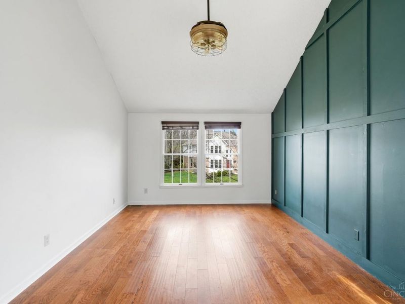 3291 Shadylake Drive, Deerfield Twp., OH 45140 Photo 22