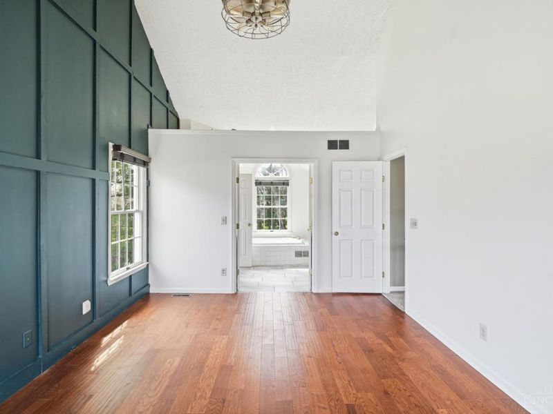 3291 Shadylake Drive, Deerfield Twp., OH 45140 Photo 23