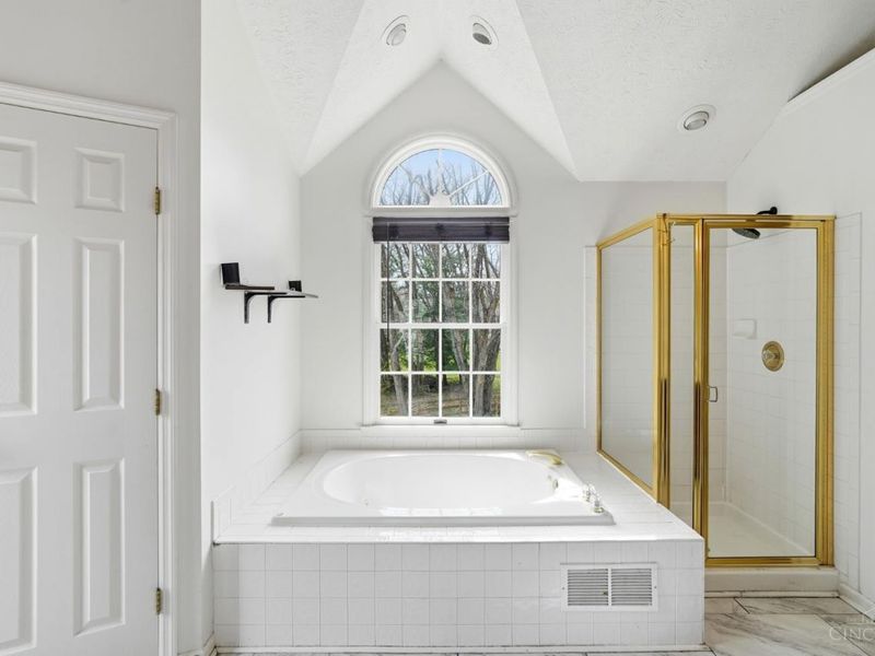 3291 Shadylake Drive, Deerfield Twp., OH 45140 Photo 24